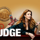 Illustration for article titled NBC’s iBad Judge/i has lost its showrunner